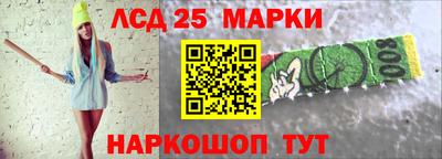 дживик Кандалакша