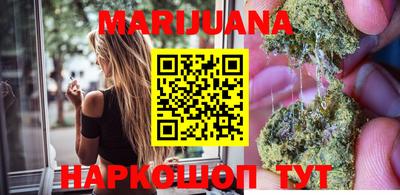 дживик Кандалакша