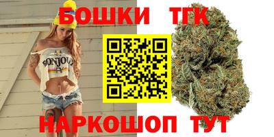 дживик Кандалакша